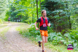 2025-08-23 KTRE 2025_123358_20250823-7545